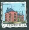 Luxemburg Y/T 1325 (0) - Oblitérés