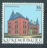 Luxemburg Y/T 1325 (0) - Gebraucht