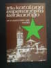 POSTAL DEL 23º CONGRESO DE ESPERANTO CELEBRADO EN MOIA - CATALUÑA AÑO 1981 - Esperanto