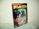 Dylan Dog Book(Bonelli 1998) N. 21 - Dylan Dog