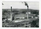 BONNIERES - Usine Piret - Bonnieres Sur Seine