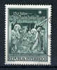 1968. AUSTRIA - ÖSTERREICH - Michell NR. 1276 - Stamps Used - - (Z2411..) - Oblitérés