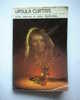 Livre Club Des Masques De Ursula Curtiss  " Une Veuve Si Peu éplorée... " Année 1976 N°280 - Le Masque
