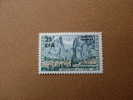 N° 364** LA REUNION. MOUSTIERS. - Unused Stamps