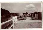 CPA  94      MAISONS ALFORT CHARENTONNEAU      LA NOUVELLE PLAGE  LA TERRASSE   1930 - Maisons Alfort