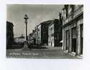 Chioggia 1956 - Chioggia