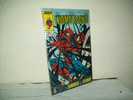 Uomo Ragno (Star Comics 1992) N. 106 - Spider Man