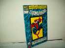 Uomo Ragno (Star Comics 1994) N. 143 - Spider Man