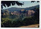 83 - COLLOBRIERES - La Chartreuse De La Verne - Collobrieres