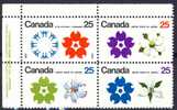 #1970. EXPO 70. Stamp Exh. Michel 451-54x. MNH** - Ongebruikt