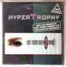HYPER  TROPHY    JUST COME BACK 2 ME  Cd Single - Altri - Inglese