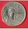 ** 100 FRANCS 1986 LIBERTE ARGENT  FDC *SOUS/VIDE* - Gedenkmünzen