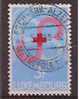 Luxemburg  Y/T   728     (0) - Used Stamps