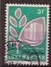 Luxemburg  Y/T   745     (0) - Used Stamps