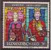 Luxemburg    Y/T    760   (0) - Used Stamps