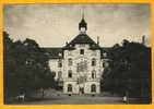 BEAUMONT LA RONCE  Indre Et Loire  N° 3002 Chateau De La Haute Barde  Entrée Principale Photo Véritable - Beaumont-la-Ronce