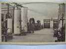 Mine Du Djebel Kouif Phosphates Constantine Tebessa 1928 Int. Usine Oxygene Liquide - Tebessa
