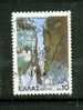 GRECE * 1979  N° 1373 YT - Used Stamps