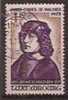 Luxemburg   Y/T    819  (0) - Used Stamps