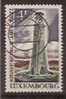 Luxemburg   Y/T    820  (0) - Used Stamps