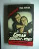 Livre Fleuve Noir Espionnage De Paul Kenny " Coplan Bouscule Le Vieux " Année 1965 N°475 - Fleuve Noir