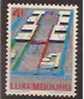 Luxemburg   Y/T    835   (0) - Used Stamps