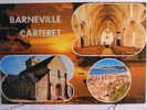 Barneville - Carteret - - Barneville