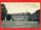 LIVRY GARGAN 1905 ABBAYE DE LIVRY CARTE EN BON ETAT - Livry Gargan