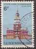 Luxemburg    Y/T    880  (0) - Used Stamps