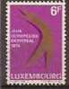 Luxemburg    Y/T    881  (0) - Used Stamps