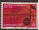 Luxemburg    Y/T    882  (0) - Used Stamps