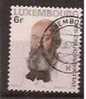 Luxemburg    Y/T    919  (0) - Used Stamps