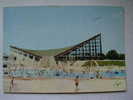 93 AULNAY PISCINE - Aulnay Sous Bois