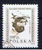 PL Polen 1982 Mi 2830 - Used Stamps