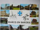 59 MARCQ EN BAROEUL - Marcq En Baroeul