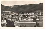 CpF1327 - OYONNAX - Vue Générale - (Ain) - Oyonnax