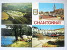 85 CHANTONNAY - Chantonnay