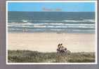 Mustang Island, Texas - Andere & Zonder Classificatie