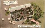 Thuin - Thuin