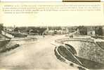 PAS DE CALAIS- Ref 62306-ardres - Le Pont Sans Pareil   -carte Bon Etat - - Ardres