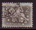 R4364 - PORTUGAL Yv N°782 - Usati