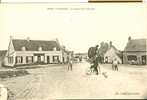 PAS DE CALAIS- Ref 62304-ardres - Pont D Ardres - La Route Des Attaques   -carte Bon Etat - - Ardres