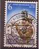 Luxemburg  Y/T    921   (0) - Used Stamps