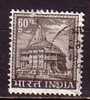 J3654 - INDE Yv N°229 - Used Stamps