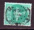 J3619 - INDE Yv N°99 - Used Stamps