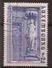 Luxemburg    Y/T     964   (0) - Used Stamps
