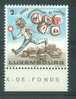 Luxemburg Y/T 946 (**) - Unused Stamps