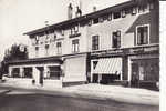 Hotel De La Couronne - Douvaine