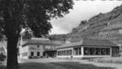 Lochmuhle Hotel Weinhaus - Bad Neuenahr-Ahrweiler