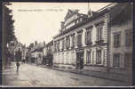 AUBE - Arcis Sur Aube - L'hôtel De Ville - Arcis Sur Aube